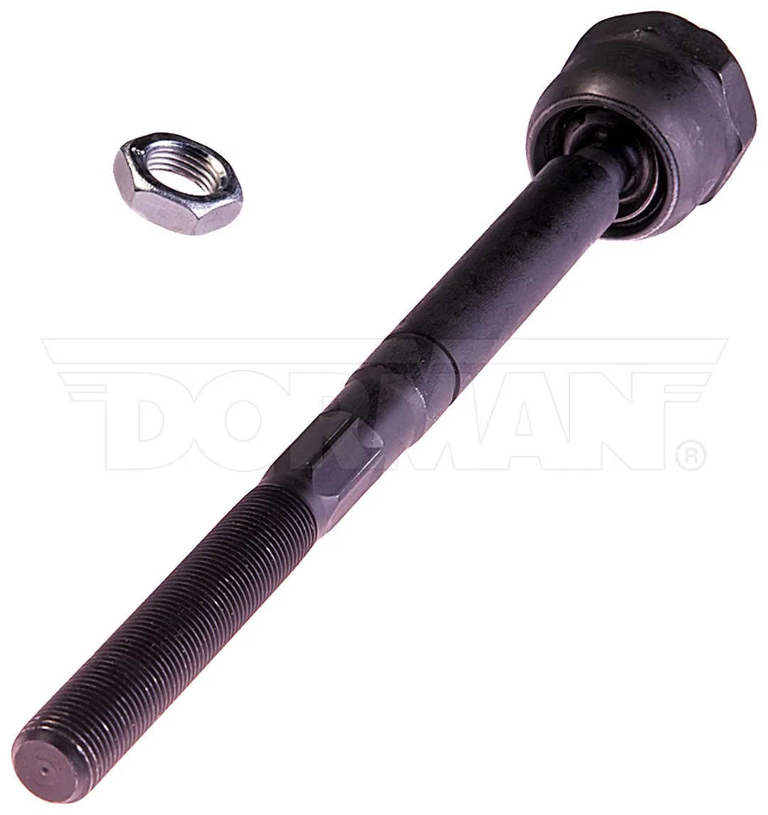 TI82000PR – DORMAN Tie Rod End, OE Replacement - view 2